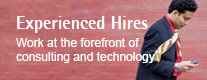 banner_experienced_hires