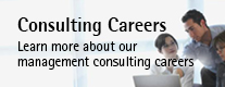 statictile-consulting-careers
